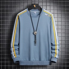 나이키스투시후드사이즈