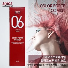 fa340578124e0226d30c33299166c51fc0017facc594384010c678e14007.jpg