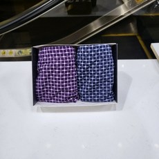 비비안남성팬티