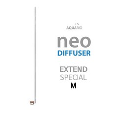 네오 Co2 확산기 [익스텐드스페셜] [M], 1개