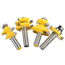 c1f912c64fdc8aacbc46da6a7f6401a70e3e1713f713e70a4c9effae3a43.jpg
