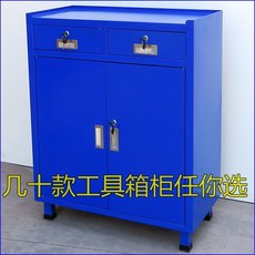 87d113e6b60ecaba86a5c0ab78d008116fd08195ea38e02becae8e57f690.jpeg