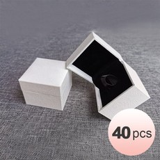 순금목걸이팔찌10돈세트