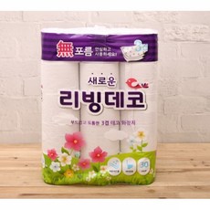 레이창고 3겹 데코화장지 30롤 27m 피톤치드향 비데겸용 3겹화장지 휴지추천 에코화장지 무형광휴지 무형광화장지 가성비좋은휴지 저렴한휴지 질좋은휴지 화장실휴지 업소용휴지, 단일 개당 수량