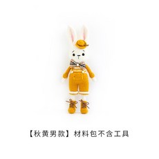 30c3e7a64284dace3e16a02dd6a2264dfe42a51c779bdb9396c0f30fdecc.jpg