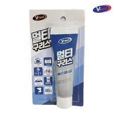 극압용구리스