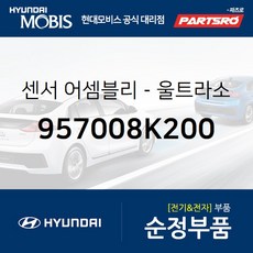 b4fe1a21217ee2557baa13c8dc0488d803c28e050db916e5aa500050db7a.jpg