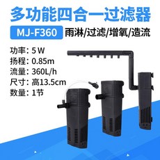 cf9f28526a9cfb2e8038ed7f5528c9c87a03aa773287d4f8d5064d51fde7.jpeg