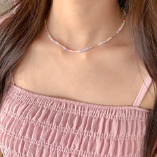 반클리프앤아펠목걸이 TOP01