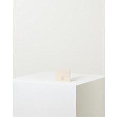 닥스목걸이카드지갑