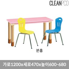 7378e8c416cd404f5ee2180487a1cdeeeb8b65160538354fd113c1571b3d.jpg