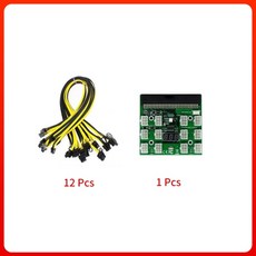 pd-1200a