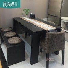 fb9b8be4281036e17b72f579a567583126b745353162d1e5f72d4a9cb675.jpg