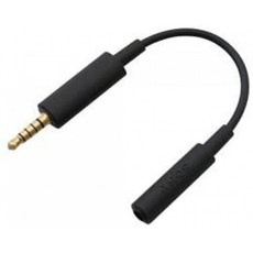 순정오디오변환잭