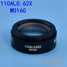2b9e423dbf4a566711d2acd382aa0264b795317737a65c304222a773c758.jpg