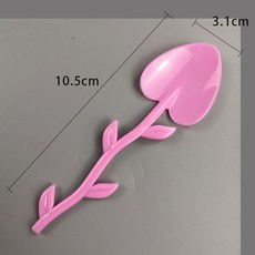 아이스크림튀김