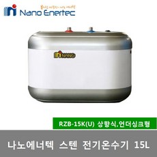 007f2304198e911a93fd8cb8ad3edd5fcb7f36e6483a9fe6e8efd0918dbe.jpg