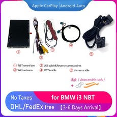 153672a406aeded1d434731a67ae77d92a104853a5b07657a4f51f29dca3.jpg