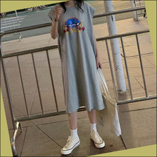 25765f9e9fafabd457c6a6975cccaf1357c0cc4129ce206b9763b0c41afb.png