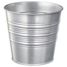 c7c7a7e88557e56411c1e1500c722660ea127f8983fa98a49830745621f7.jpg