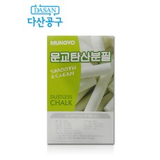화이트오크합판