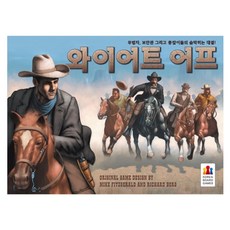 3D 입체 메탈 퍼즐 조립식 취미 여가 활동 DIY 소품 18. 우주인 1개 상품 이미지