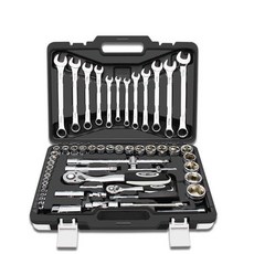 타일기능사실기