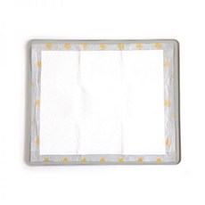 바잇미배변매트