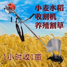 a9de35e9a1778df710dc73088c1caa84533e339f521c70babb7399fa8ed0.jpg