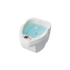 이천스파플러스