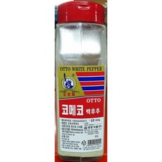 //상품명