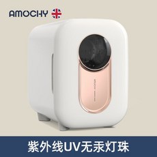 ba1c85d1e72bf2552d6f26618850f22b17e4cdc761e8d9dc7bcfe700174a.jpg
