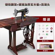 e7472c708b9990c0c18892e2e6858121e98bc5c0a8ef22adf8863890868f.jpg