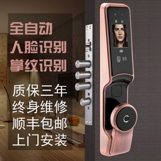19e5f8cdf42ed7a3976684c89b73345b15c73fac870f7dceaa9dd606e146.jpg