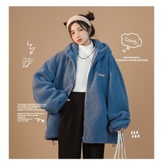 3eadb7506b3143eef972be338a8b0b0a1b2b18294cbf1432fdf8479abe5e.jpg