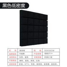 13cba95d64ec6a1ff15368d455a9574542e127611f5aa62917703c5ec959.jpg