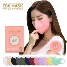 889bcbe970d806cee2351aaa4c6819cb0791c7f466f676c00d4135afd5ae.jpg