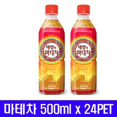 a714dcc61337aedf7c86951ef44cb0bd93c3cbf53afef5c21c25a31edd79.jpg