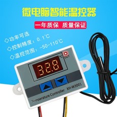 88c10a2a7680a6cecdfd58bee4e76703ad417e1537779fef00c0230db556.jpg