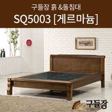 10ae34475393b3af40f2a75338196bae21a1d36f16b04305a82cc5021cf4.jpg