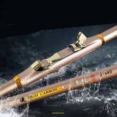 연안부두도매꽃게가격