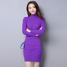 e5a7fd945494fc7b77a5171f9b31a99feb2cf54752fdceaef3a2217048a2.jpg