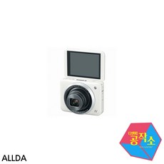 캐논파워샷n2커버