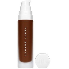 FENTY BEAUTY 펜티뷰티 SoftLit Naturally Luminous Hydrating Longwear Foundation (for Dark Skin) 32ml