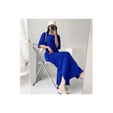 구호플러스코트