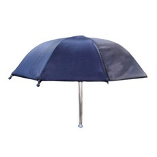 캐논엑세서리슈커버