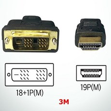 ab2eb31b46d48fdf0badf1a9d7800b885fa00e26b4a0d75617a64ac57460.jpg