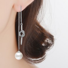 스윗러브귀걸이