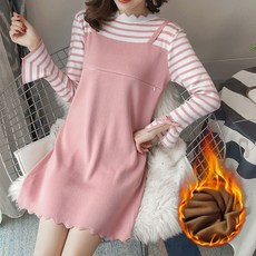 daade9af1ad4e8ceb541f70bf0d10d5a3ae77ecba3e793ae6784790a39e6.jpg