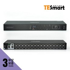 0e24bbcb469c7f02d12465b999bb8bc59d95c13e9f82ad8cef5d022e616c.jpg